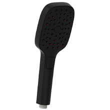 Huntingwood Hand-held Shower Head